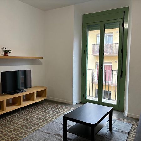 Urban Center Apartments تاراغونا الغرفة الصورة