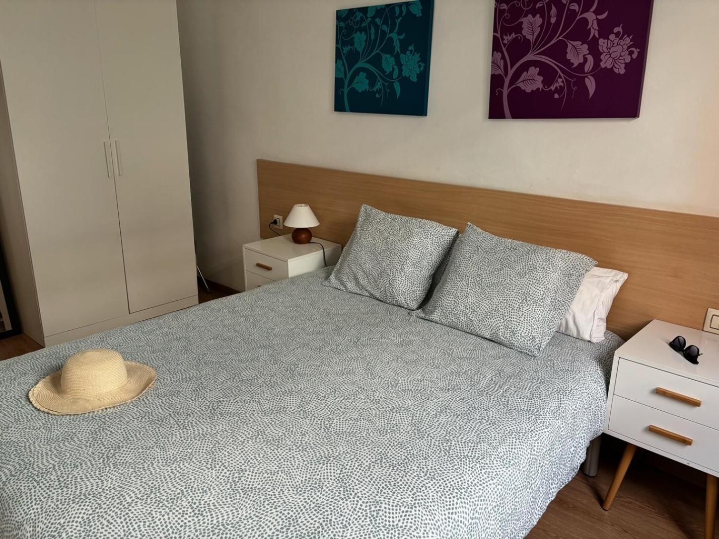 Urban Center Apartments تاراغونا المظهر الخارجي الصورة