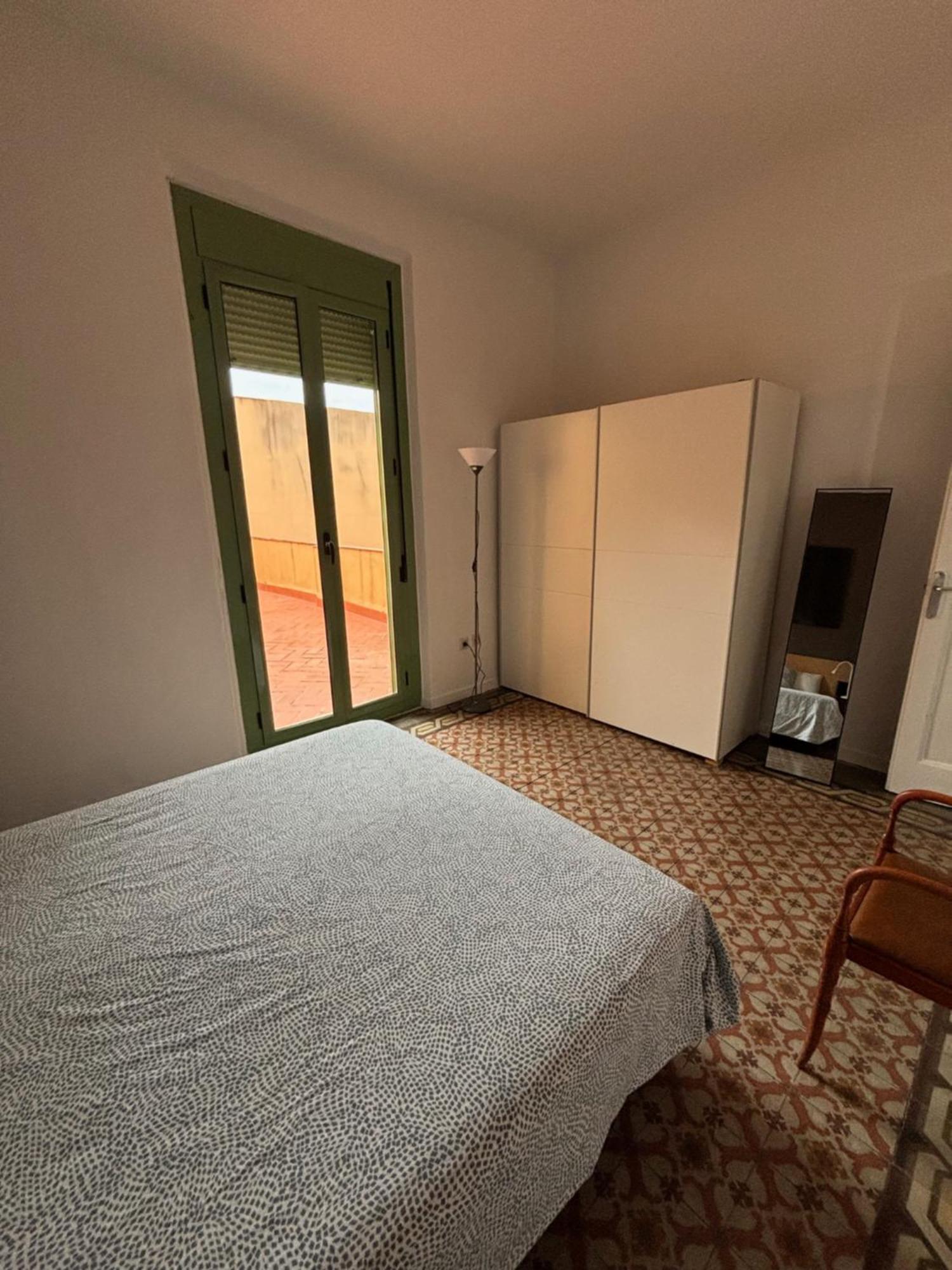 Urban Center Apartments تاراغونا المظهر الخارجي الصورة