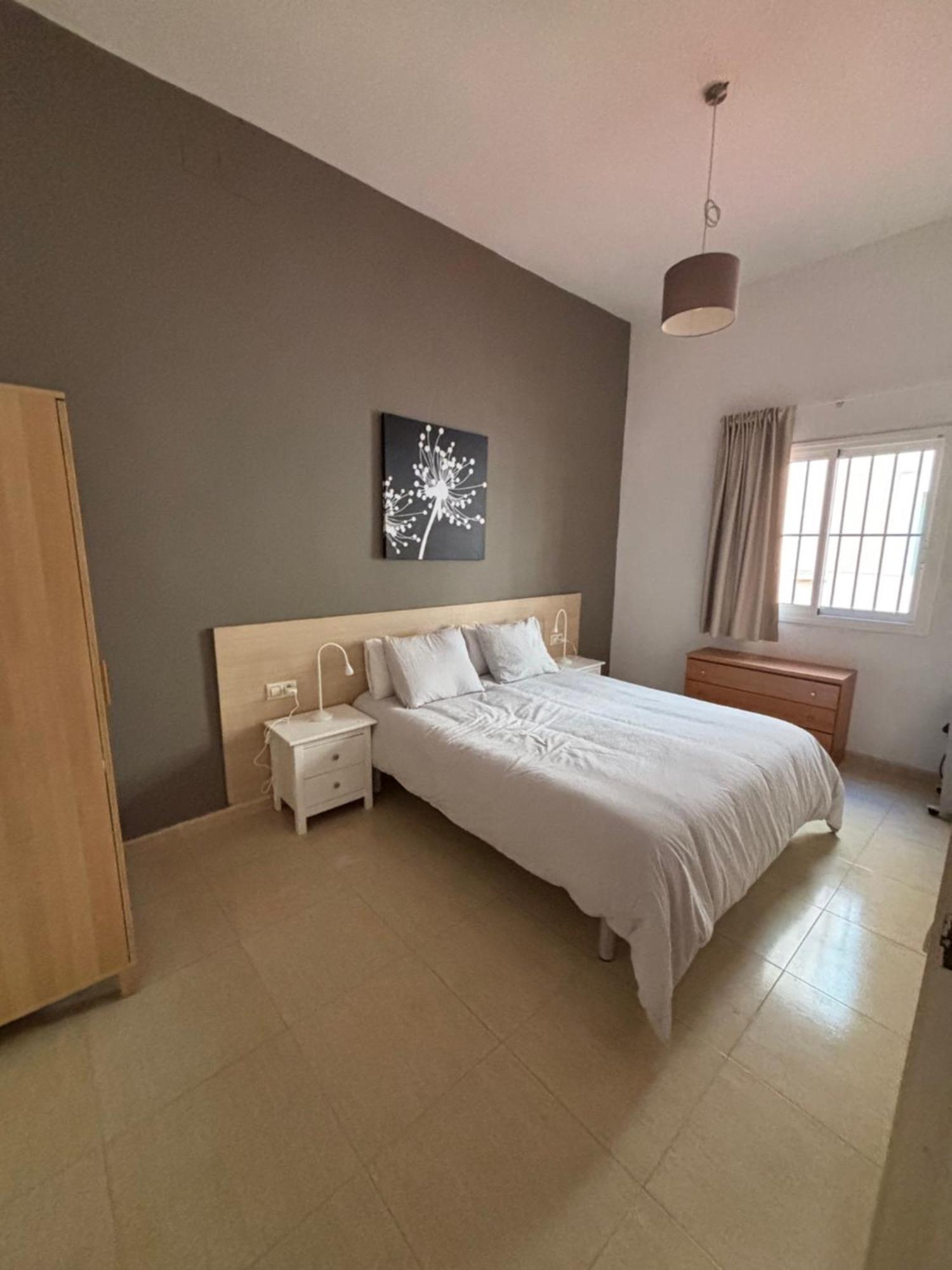 Urban Center Apartments تاراغونا المظهر الخارجي الصورة